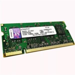 MEMORIA DDR2 1GB SODIMM