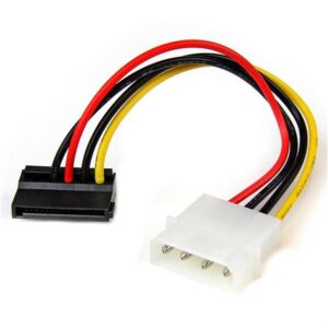 CABLE SATA POWER