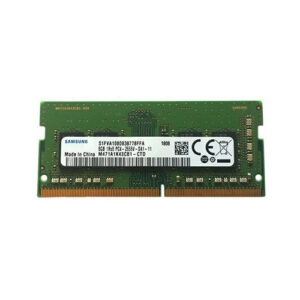 MEMORIA DDR4 4GB SODIMM