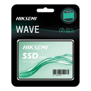 DISCO SSD 240GB HIKIVISION HIKSEMI
