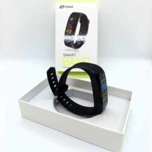 RELOJ SMARTHBAND NOGA NG-SB01