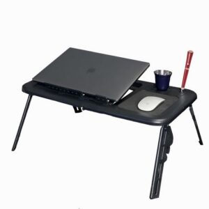 MESA SOPORTE PARA NOTEBOOK OR-SP245