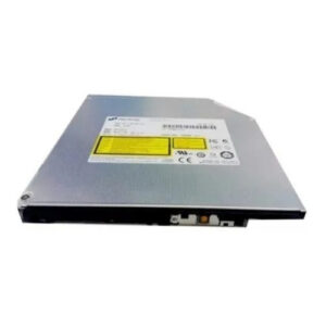 GRABADORA DVD PARA NOTEBOOK (INTERNA)