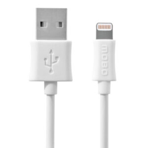 CABLE USB IPHONE EWTOO ET-E4655i