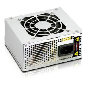 FUENTE MINI ATX GENERICA