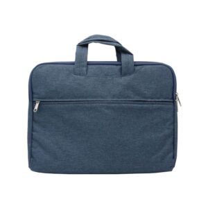 BOLSO PARA NOTEBOOK I-RUN 1659 1660