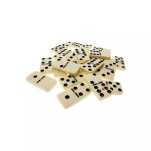 JUEGO DOMINO PREMIUM