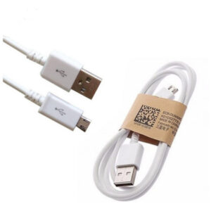 CABLE USB CELULAR V8 SUELTO